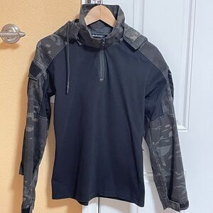 Tactical/ Combat shirt